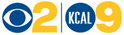 KCal9