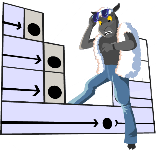 Sheepie